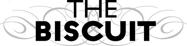 The Biscuit Logo 2.jpg